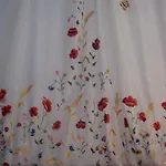 Bed & Breakfast Vila 11 *