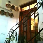 Bed & Breakfast Vila 11