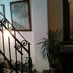 Bed & Breakfast Vila 11