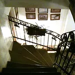 Bed & Breakfast Vila 11 *