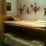 Vila 11 Bukurešť