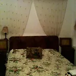Vila 11 Bed & Breakfast