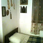 Bed & Breakfast Vila 11 *