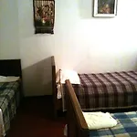 Vila 11 Bed & Breakfast *