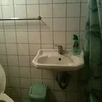 Bed & Breakfast Vila 11