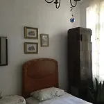 Bed & Breakfast Vila 11 *