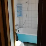 Vila 11 Bukurešť