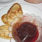 Vila 11 Bed & Breakfast