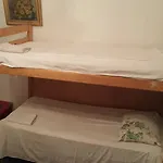 Vila 11 * Bukurešť