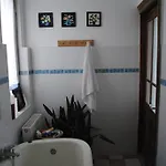 Bed & Breakfast Vila 11