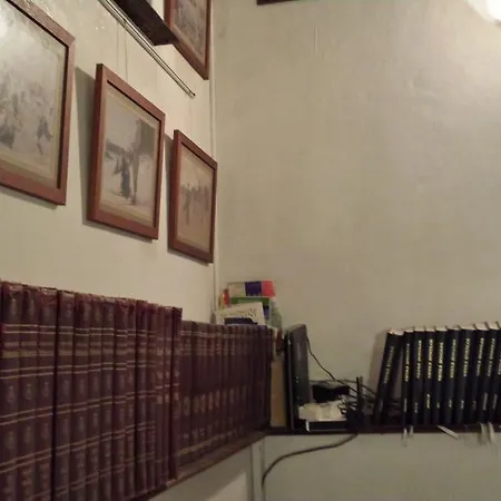 Vila 11
