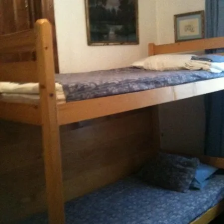 Vila 11 * Bukarest
