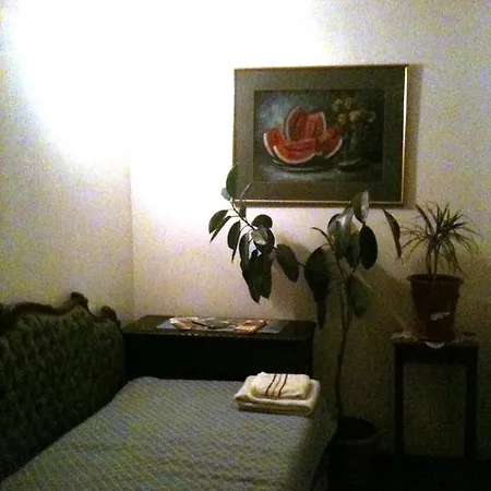 Vila 11