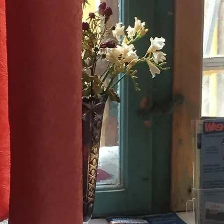Vila 11 布加勒斯特