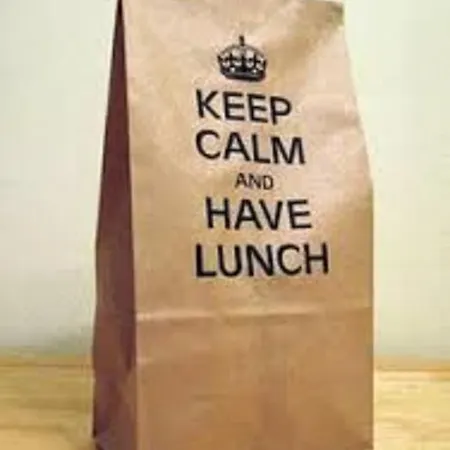 Vila 11 Βουκουρέστι