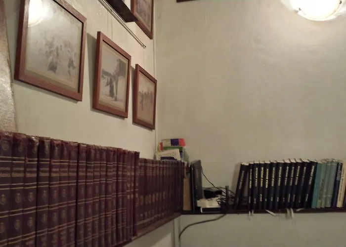 Vila 11