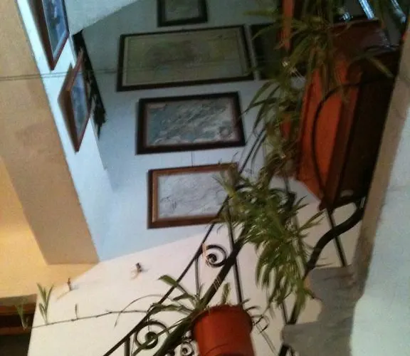 Vila 11 *
