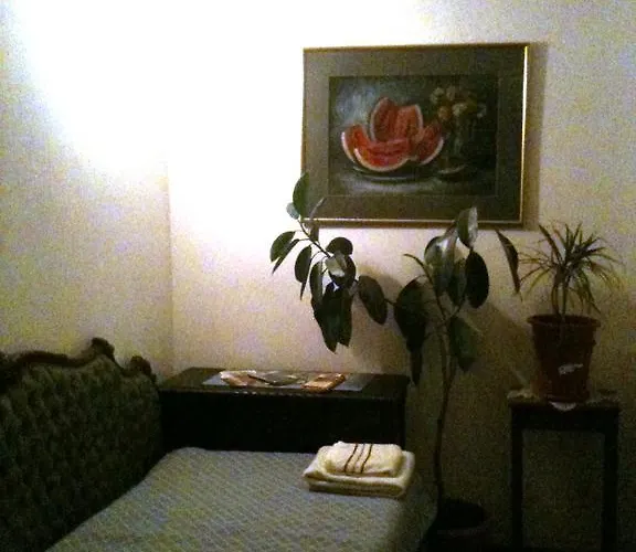 Vila 11