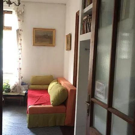 Bed & Breakfast Vila 11 Bucarest