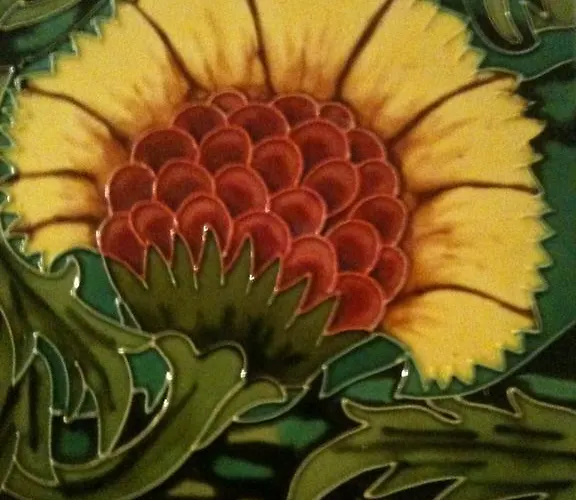 Vila 11 Готель типу 