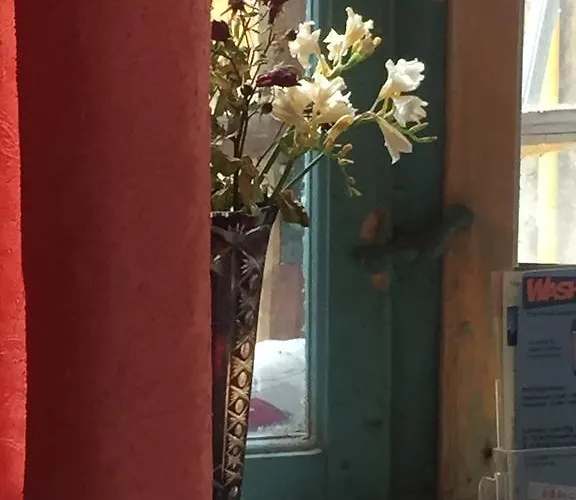 Vila 11 Бухарест