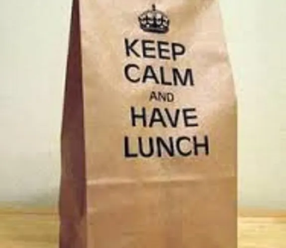 Vila 11 Бухарест