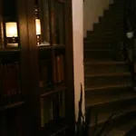 Vila 11 B&B 부쿠레슈티