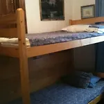 Vila 11 * 부쿠레슈티