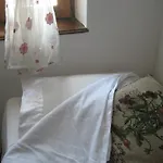 Vila 11 B&B *