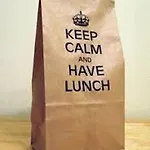 Vila 11 부쿠레슈티