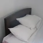 Vila 11 B&B *